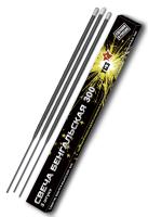 300 мм. Бенгальские огни купить во Владимире | vladimir.salutsklad.ru