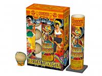 Звезды Дискотек Фестивальные шары купить во Владимире | vladimir.salutsklad.ru