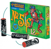 Петарды Команда корсара Моргана 5ф Петарды купить во Владимире | vladimir.salutsklad.ru