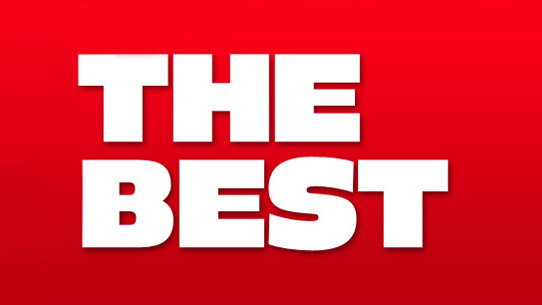 10 лучших фейерверков — 2019 - Владимир | vladimir.salutsklad.ru