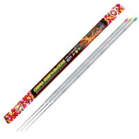 Светофор 650 мм. Бенгальские огни купить во Владимире | vladimir.salutsklad.ru