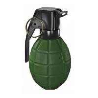 Граната имитационная пиротехническая (горох) Петарды купить во Владимире | vladimir.salutsklad.ru