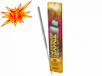 230 мм. Бенгальские огни купить во Владимире | vladimir.salutsklad.ru