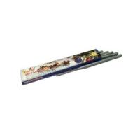 160-2 мм. Бенгальские огни купить во Владимире | vladimir.salutsklad.ru