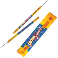 Сигнал из космоса Стробоскоп купить во Владимире | vladimir.salutsklad.ru