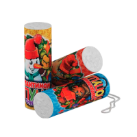 Супер Хлопушки купить во Владимире | vladimir.salutsklad.ru