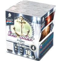 Якорь Салют купить во Владимире | vladimir.salutsklad.ru