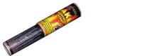 Огонь желтый Фальшфейер купить во Владимире | vladimir.salutsklad.ru
