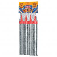 Экстра Настольный фонтан купить во Владимире | vladimir.salutsklad.ru