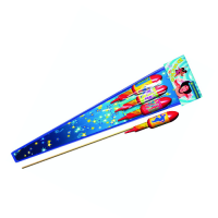 Диско Ракеты купить во Владимире | vladimir.salutsklad.ru