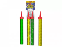 Фонтан настольный 120 Настольный фонтан купить во Владимире | vladimir.salutsklad.ru