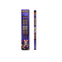 Центурия Римские свечи купить во Владимире | vladimir.salutsklad.ru