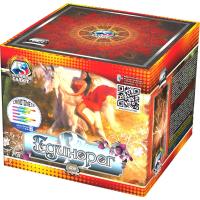 Единорог Салют купить во Владимире | vladimir.salutsklad.ru