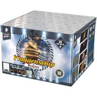 Флагман Салют купить во Владимире | vladimir.salutsklad.ru