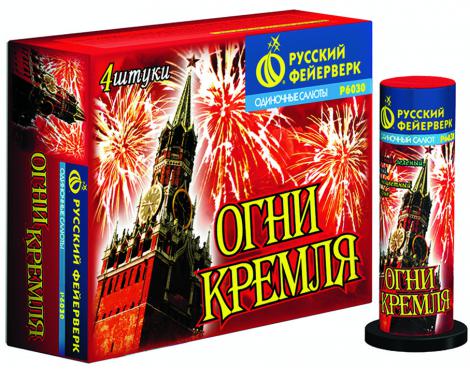 Бытовая пиротехника. Уровень PRO - Владимир | vladimir.salutsklad.ru