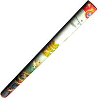 Бук Римские свечи купить во Владимире | vladimir.salutsklad.ru