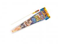 Сириус Ракеты купить во Владимире | vladimir.salutsklad.ru