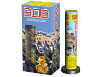 ВДВ Дневной фейерверк купить во Владимире | vladimir.salutsklad.ru