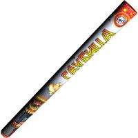 Гаубица Римские свечи купить во Владимире | vladimir.salutsklad.ru