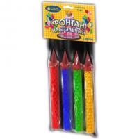 Настольный фонтан пламя искры Настольный фонтан купить во Владимире | vladimir.salutsklad.ru