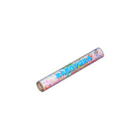 Конфетти 200 Хлопушки купить #REGION_NAME_DECLINE_PP# | #REGION_TAG_VSTAVKA_TAYT#