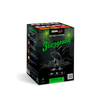 Звездопад Фейерверк купить во Владимире | vladimir.salutsklad.ru