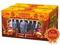 Для крутой компании Фейерверк купить во Владимире | vladimir.salutsklad.ru