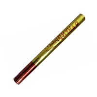 Праздничная 61 Пневматическая хлопушка купить во Владимире | vladimir.salutsklad.ru