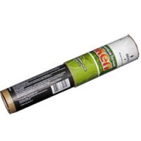 Дым белый Фальшфейер купить во Владимире | vladimir.salutsklad.ru