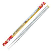 Золото России 650 Бенгальские огни купить во Владимире | vladimir.salutsklad.ru