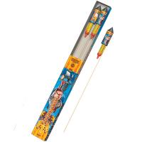 Аргонавты Ракеты купить во Владимире | vladimir.salutsklad.ru