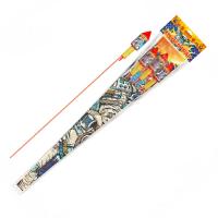 Альдебаран Ракеты купить во Владимире | vladimir.salutsklad.ru