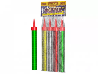 Фонтан настольный 100 Настольный фонтан купить во Владимире | vladimir.salutsklad.ru