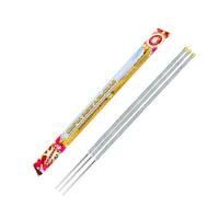 Золото России 300 Бенгальские огни купить во Владимире | vladimir.salutsklad.ru