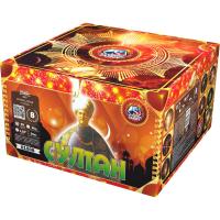 Султан Салют купить во Владимире | vladimir.salutsklad.ru