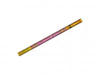 Малиновый звон Римские свечи купить во Владимире | vladimir.salutsklad.ru