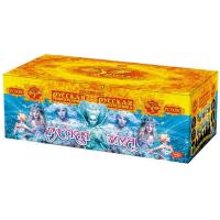 Русская зима Салют купить во Владимире | vladimir.salutsklad.ru