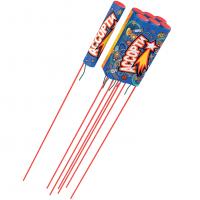 Ассорти Ракеты купить во Владимире | vladimir.salutsklad.ru