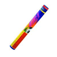 Цветопламенный синий Фальшфейер купить во Владимире | vladimir.salutsklad.ru