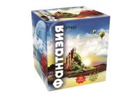 Фантазия Салют купить во Владимире | vladimir.salutsklad.ru