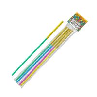 Цветной искристый Бенгальские огни купить во Владимире | vladimir.salutsklad.ru