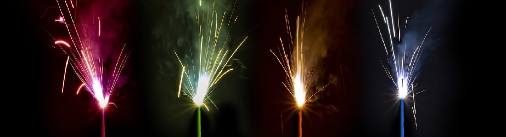 Бенгальские огни — Владимир | vladimir.salutsklad.ru Бенгальские огни — Владимир | vladimir.salutsklad.ru