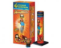 Матрешка Фестивальные шары купить во Владимире | vladimir.salutsklad.ru