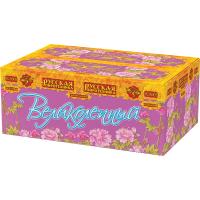 Великолепный Батарея салютов купить во Владимире | vladimir.salutsklad.ru