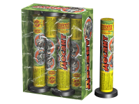 Десант Дневной фейерверк купить во Владимире | vladimir.salutsklad.ru