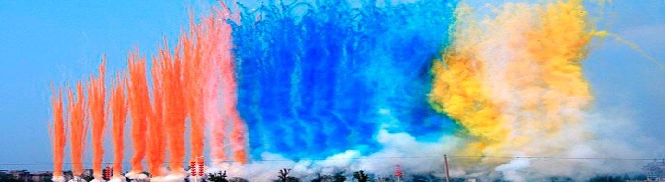 Дневные салюты со склада - Владимир | vladimir.salutsklad.ru Дневные салюты со склада - Владимир | vladimir.salutsklad.ru