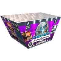 Морское сражение Салют купить во Владимире | vladimir.salutsklad.ru