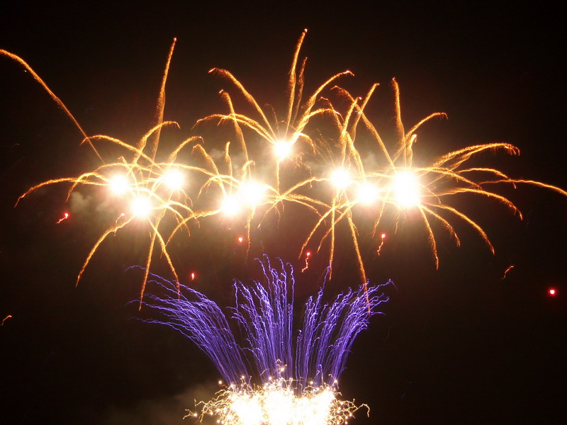 Веерный фейерверк — Владимир | vladimir.salutsklad.ru Веерный фейерверк