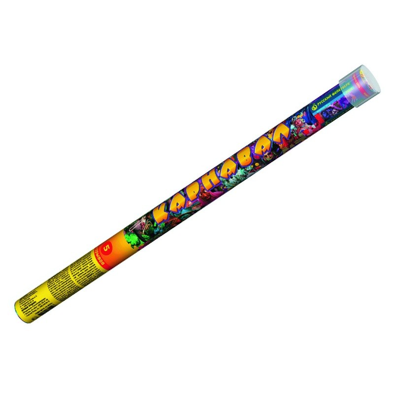 Римская свеча — Владимир | vladimir.salutsklad.ru Римская свеча