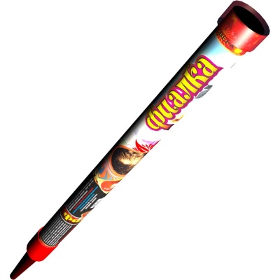 Фиалка Римские свечи купить во Владимире | vladimir.salutsklad.ru